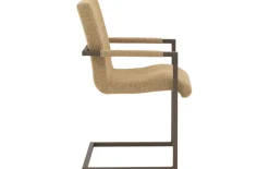 Eetkamerstoel Sturdy