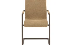 Eetkamerstoel Sturdy