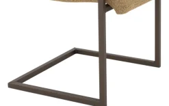 Eetkamerstoel Sturdy