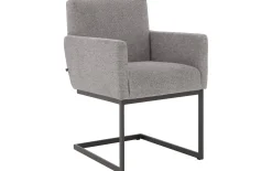 Eetkamerstoel Tommie