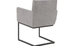 Eetkamerstoel Tommie