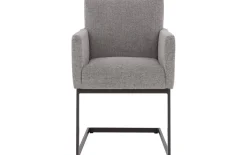 Eetkamerstoel Tommie