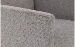 Eetkamerstoel Tommie