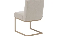 Eetkamerstoel Tommie