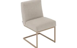 Eetkamerstoel Tommie