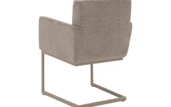 Eetkamerstoel Tommie