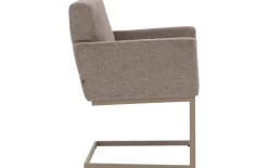 Eetkamerstoel Tommie