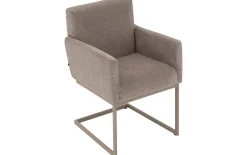 Eetkamerstoel Tommie