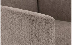 Eetkamerstoel Tommie