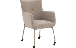 Eetkamerstoel Trullo