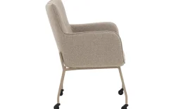 Eetkamerstoel Trullo