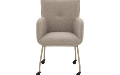 Eetkamerstoel Trullo