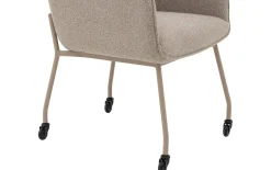 Eetkamerstoel Trullo