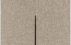 Eetkamerstoel Trullo