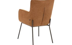 Eetkamerstoel Trullo