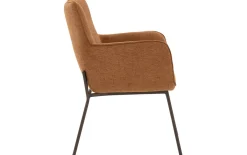 Eetkamerstoel Trullo