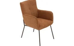 Eetkamerstoel Trullo