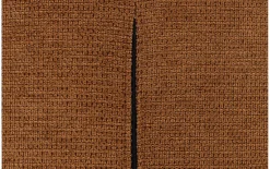 Eetkamerstoel Trullo