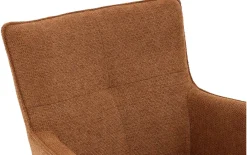 Eetkamerstoel Trullo