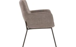 Eetkamerstoel Trullo