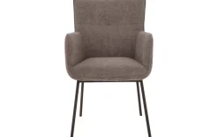 Eetkamerstoel Trullo