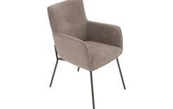 Eetkamerstoel Trullo