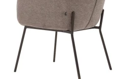 Eetkamerstoel Trullo