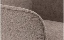 Eetkamerstoel Trullo