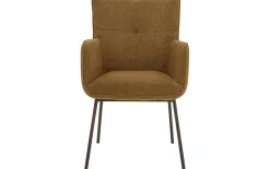 Eetkamerstoel Trullo