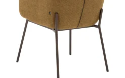 Eetkamerstoel Trullo