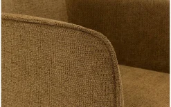 Eetkamerstoel Trullo