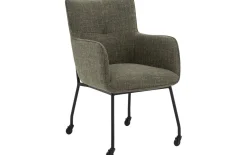 Eetkamerstoel Trullo