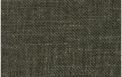 Eetkamerstoel Trullo