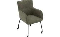 Eetkamerstoel Trullo