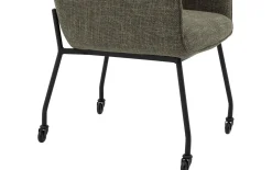 Eetkamerstoel Trullo