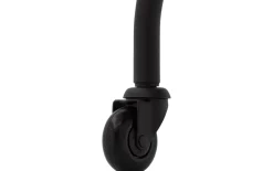 Eetkamerstoel Trullo