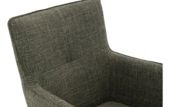 Eetkamerstoel Trullo