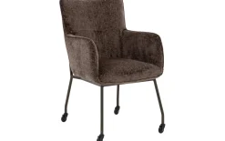 Eetkamerstoel Trullo