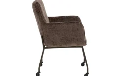 Eetkamerstoel Trullo