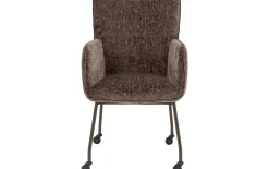 Eetkamerstoel Trullo