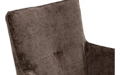 Eetkamerstoel Trullo