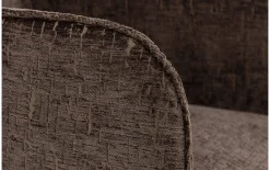 Eetkamerstoel Trullo