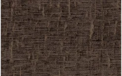 Eetkamerstoel Trullo