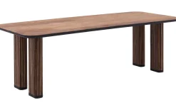 Eettafel Adel