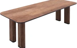 Eettafel Adel