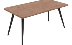 Eettafel Bjarte
