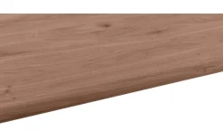 Eettafel Bjarte