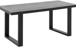 Eettafel Blade