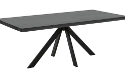 Eettafel Blade