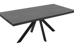 Eettafel Blade